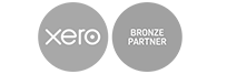 XeroAccountingLogo