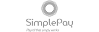 SimplePayLogo